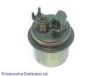 BLUE PRINT ADH22313 Fuel filter